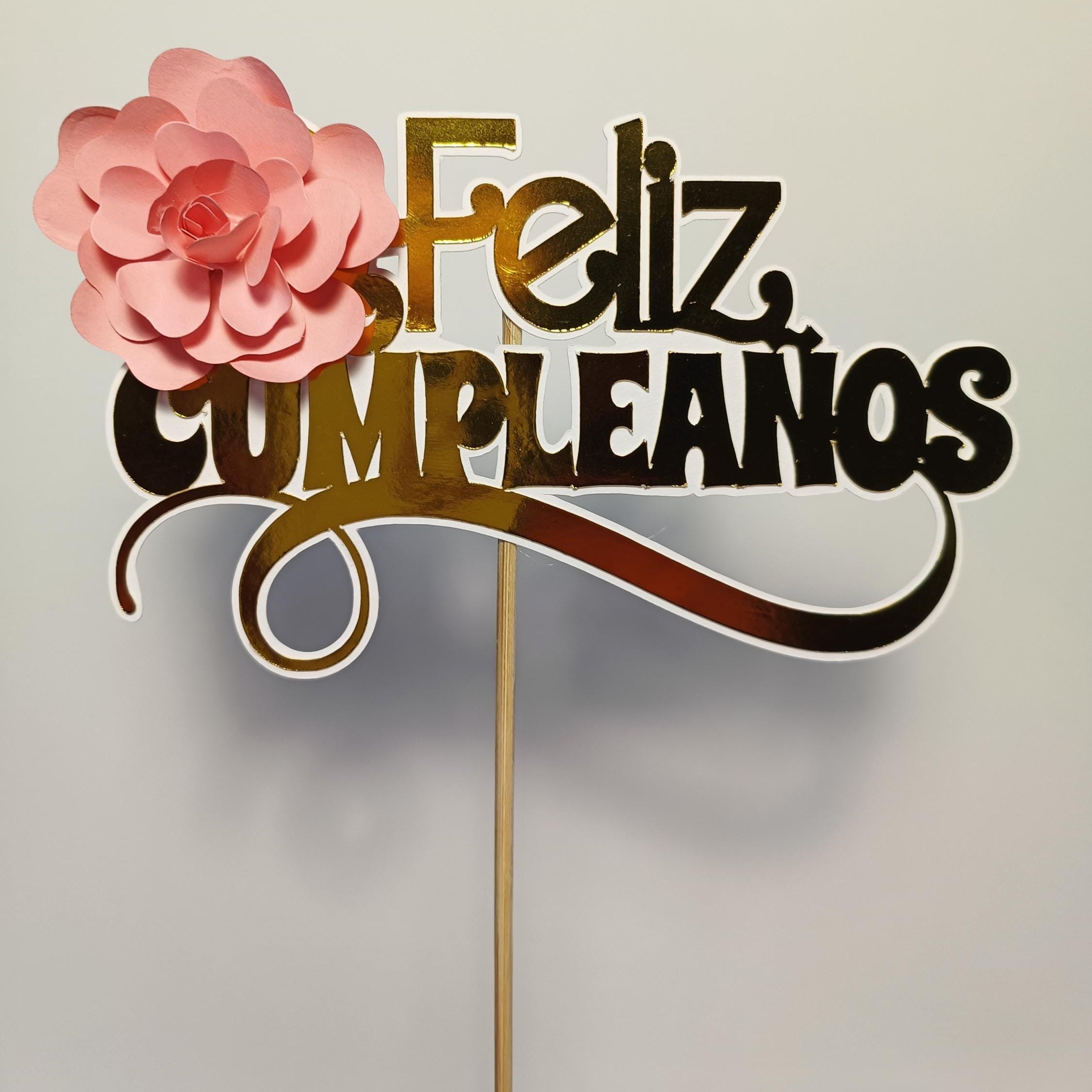 tema 1